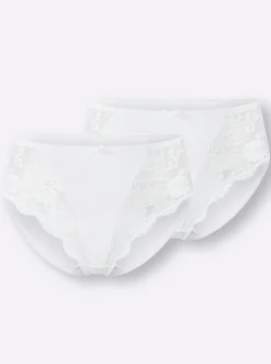 Slip