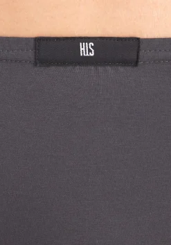 Slip