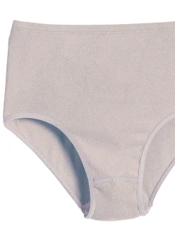 Slip