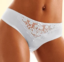 Slip