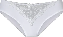 Slip