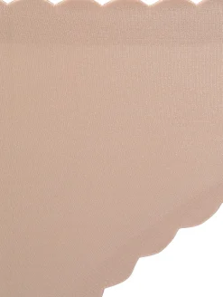 Slip