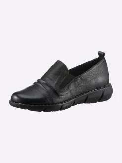 Slipper