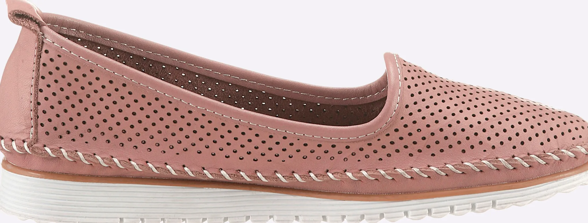 Slipper