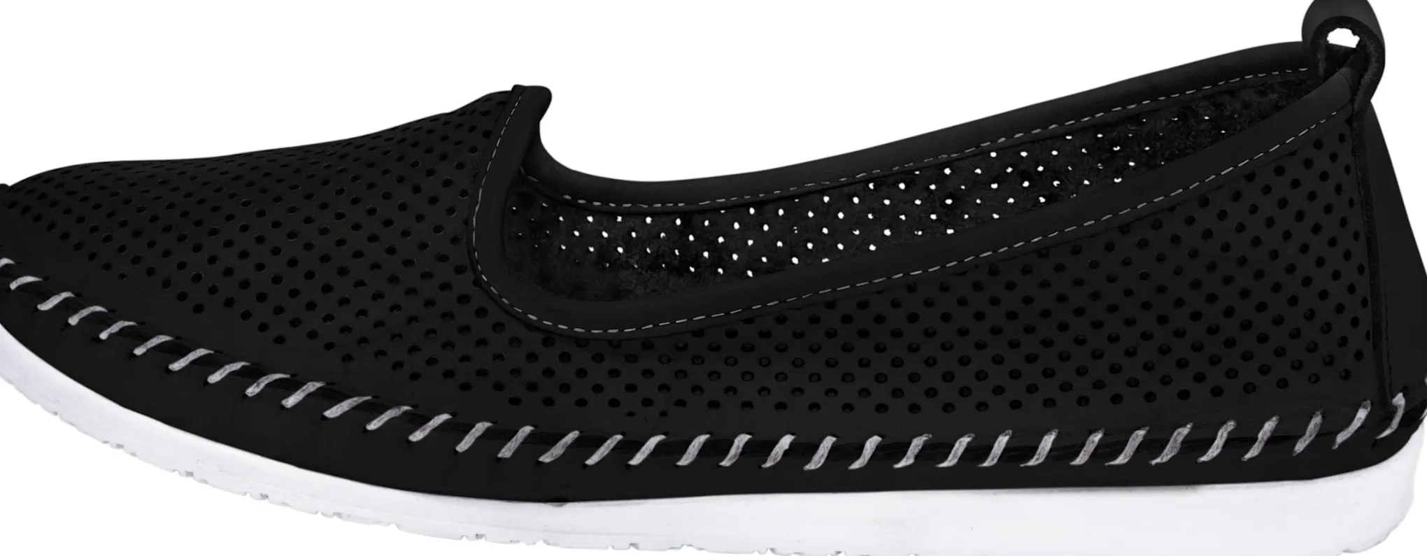Slipper