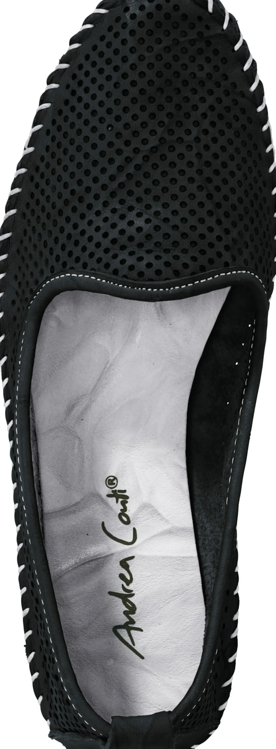 Slipper