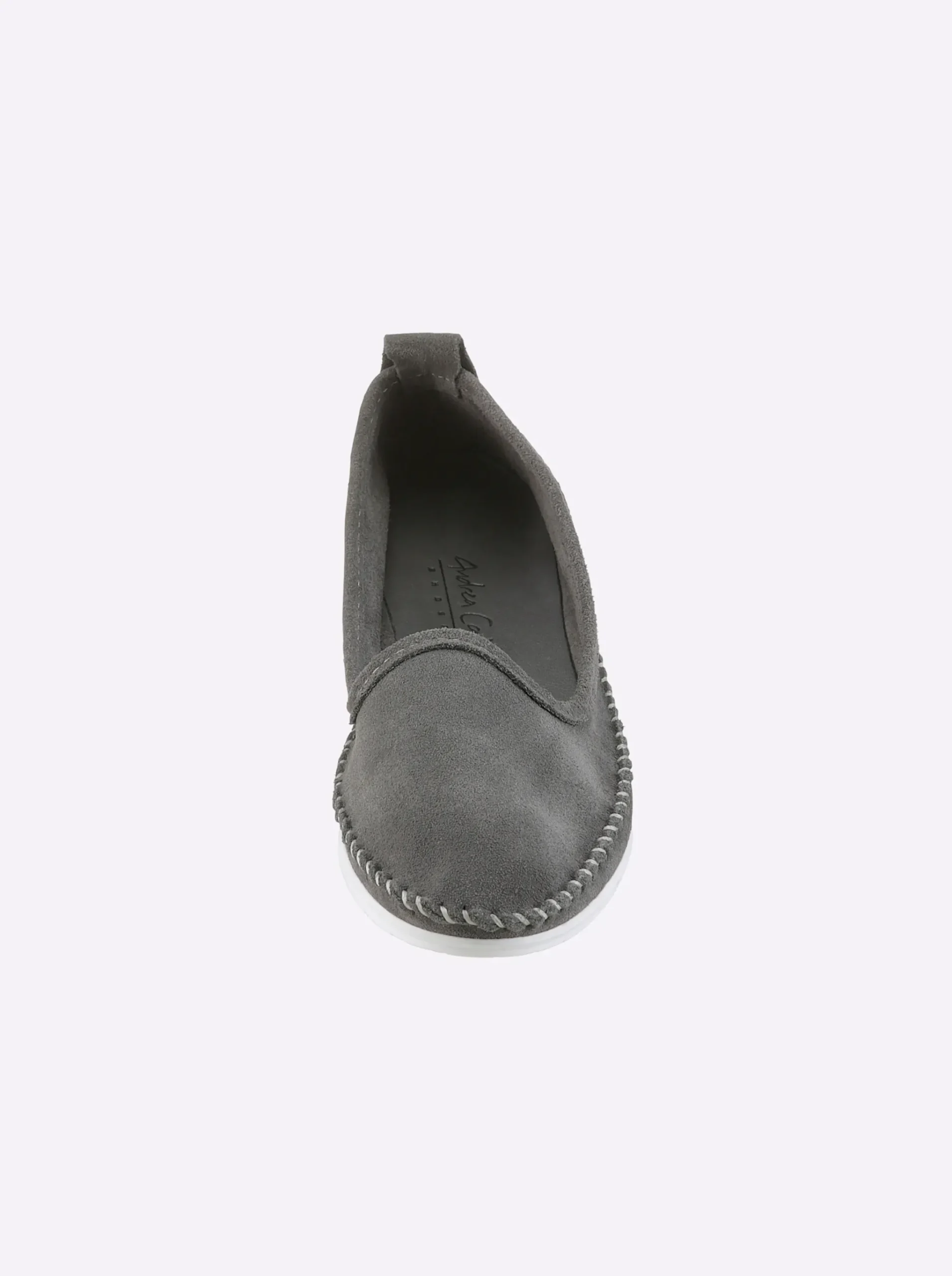 Slipper