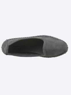 Slipper