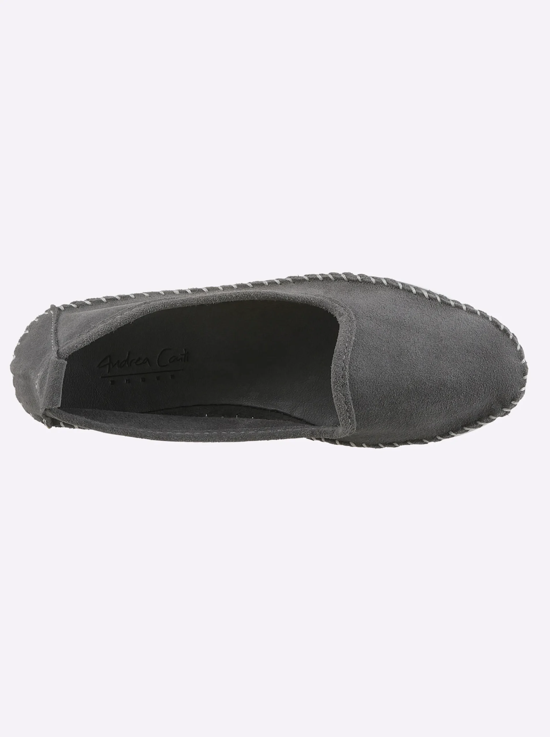 Slipper