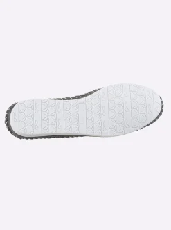 Slipper
