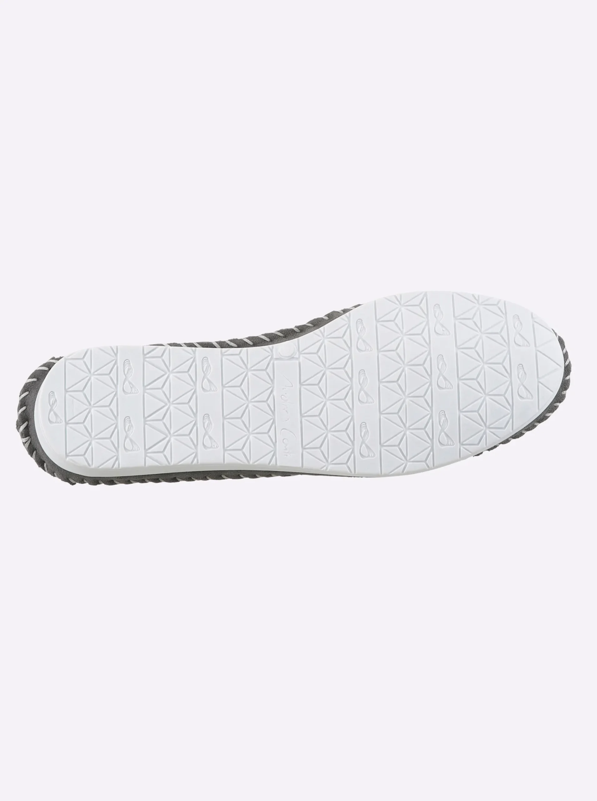 Slipper