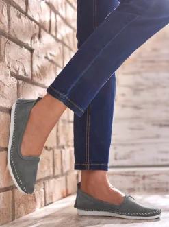 Slipper