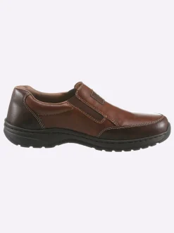 Slipper