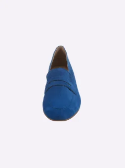 Slipper