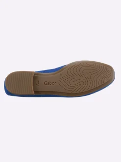Slipper
