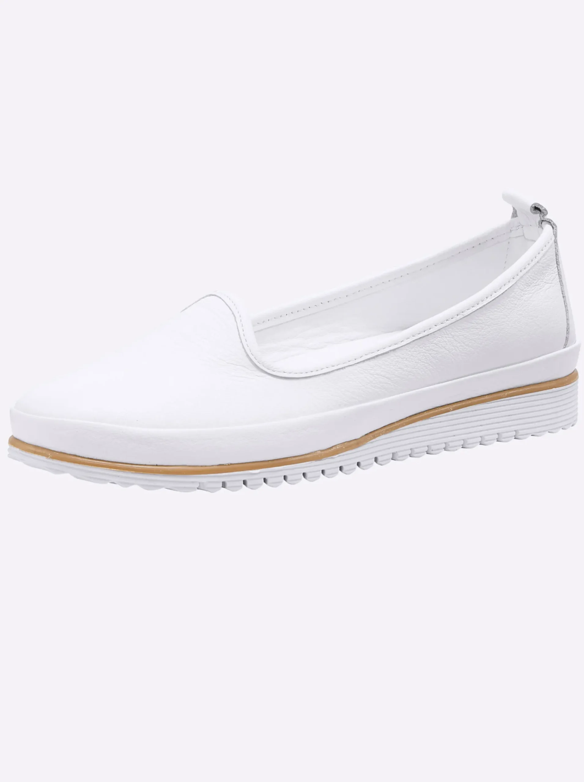 Slipper