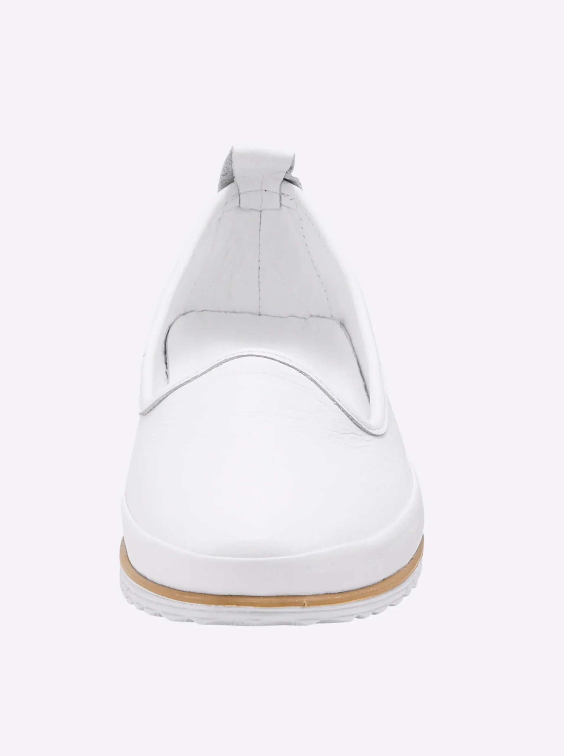 Slipper
