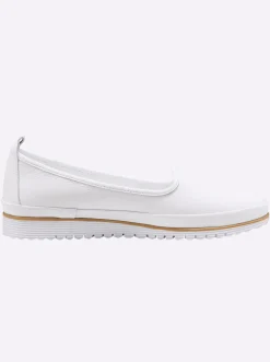 Slipper