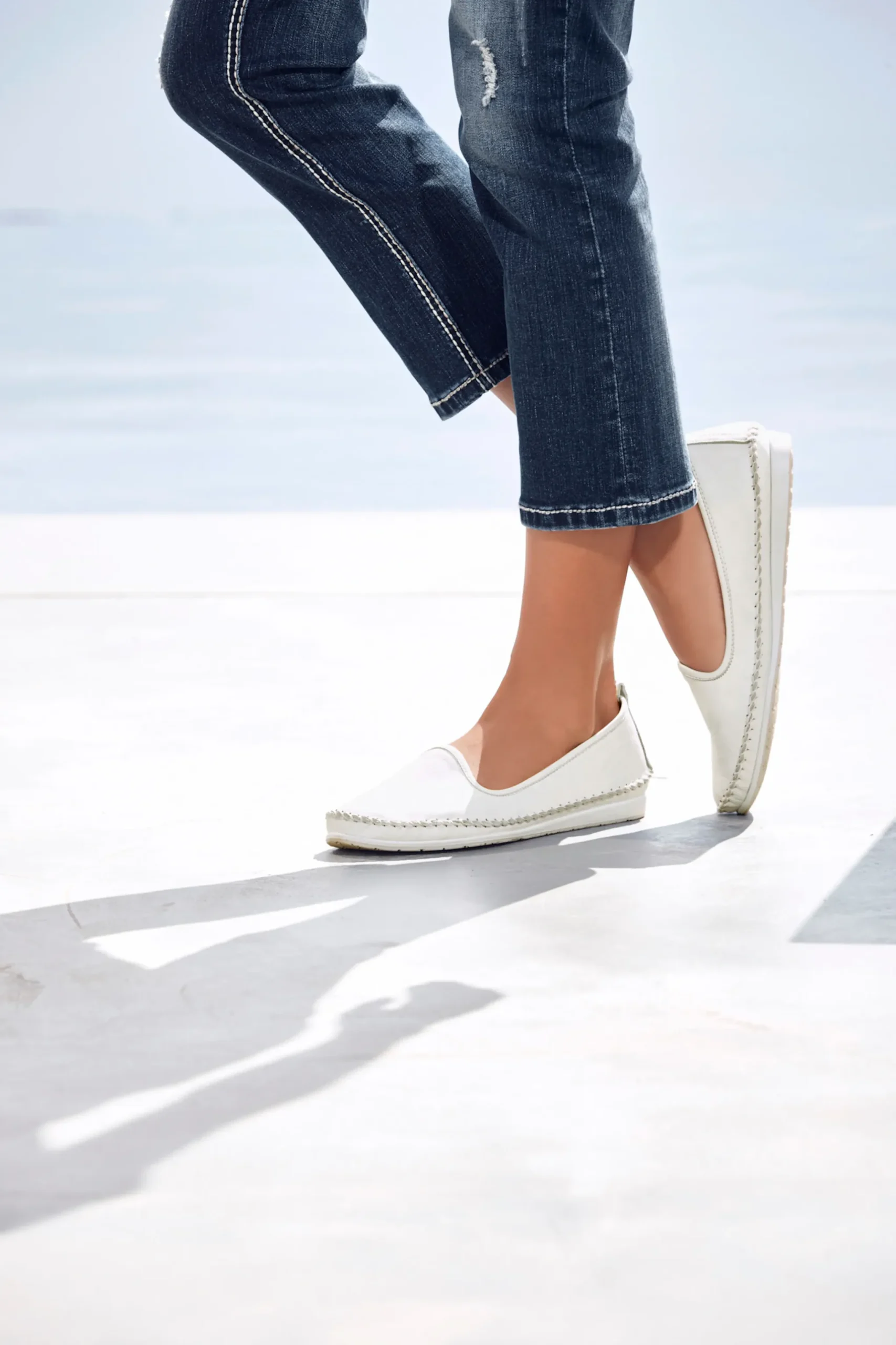 Slipper