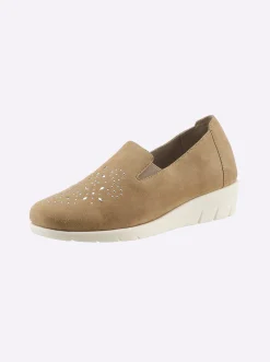 Slipper