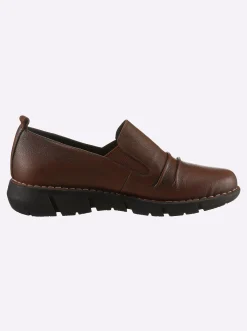 Slipper