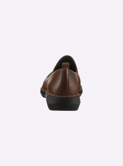 Slipper