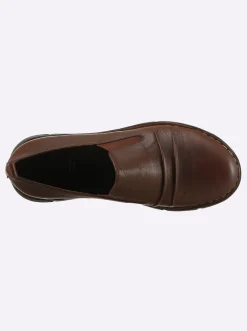 Slipper