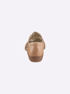 Slipper