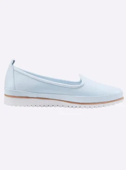 Slipper