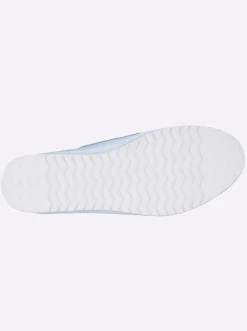 Slipper
