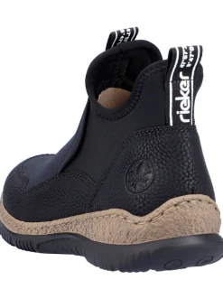 Slipper