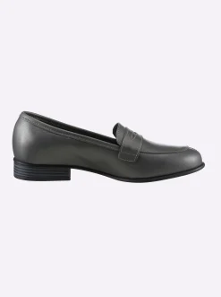Slipper