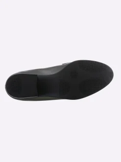Slipper