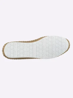 Slipper