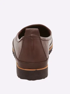 Slipper