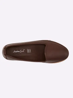 Slipper