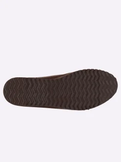 Slipper