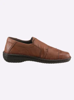 Slipper