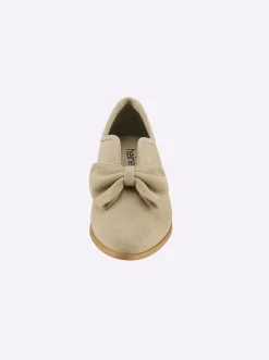 Slipper