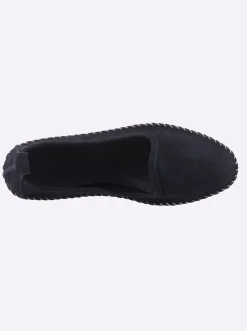 Slipper