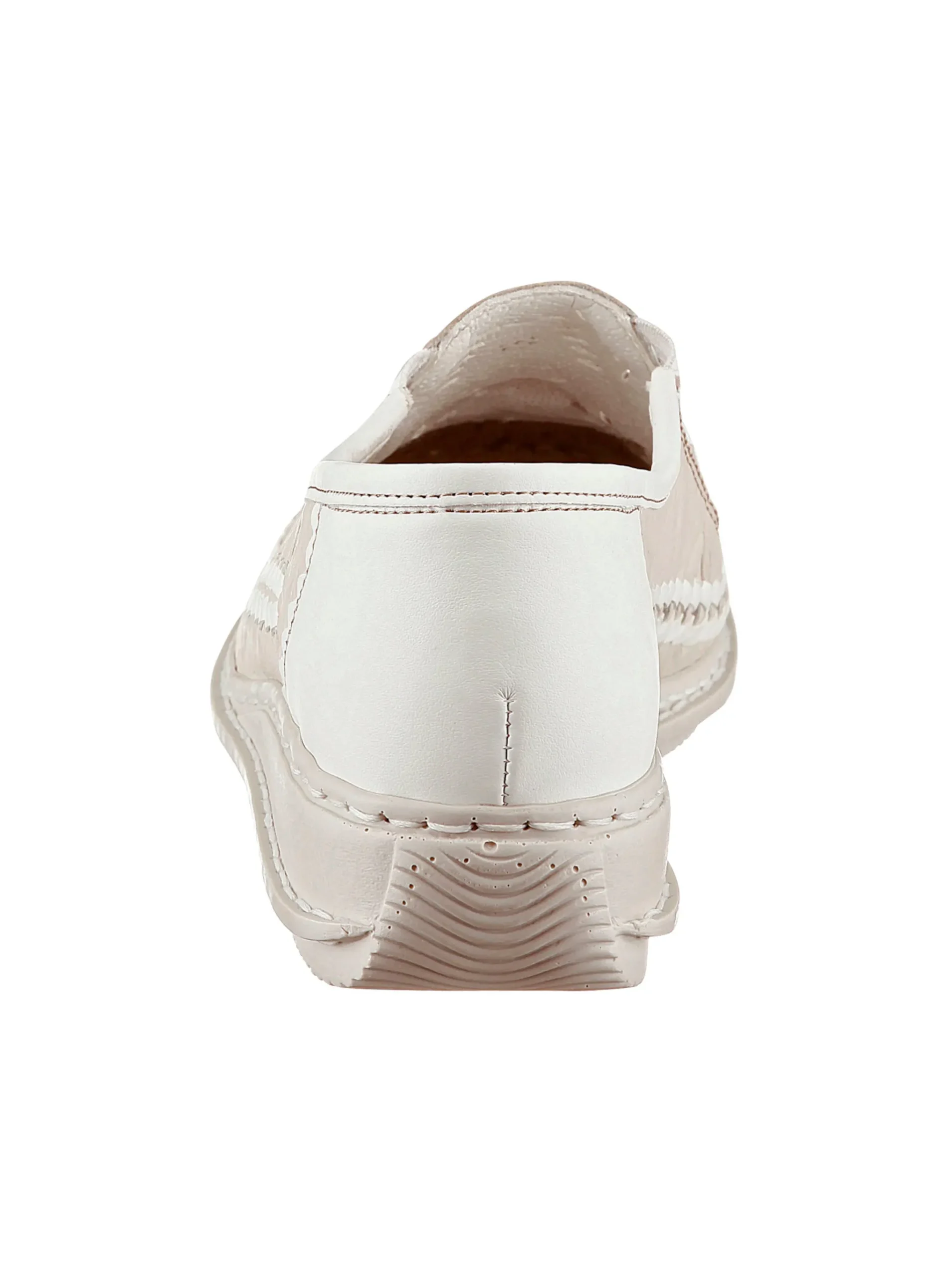 Slipper