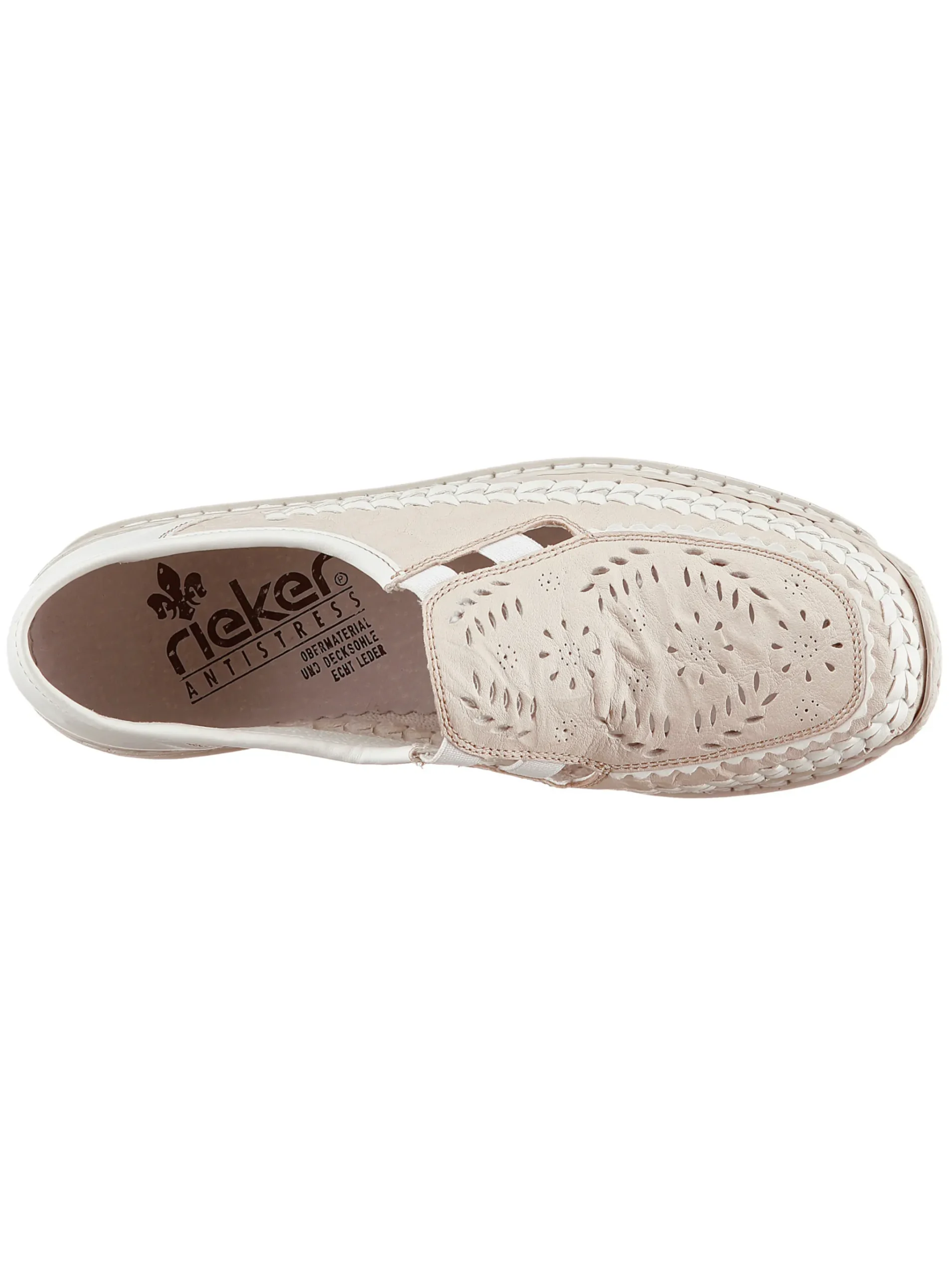 Slipper