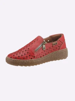 Slipper
