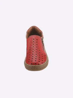 Slipper