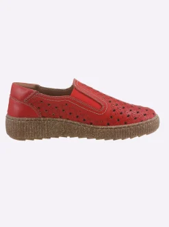 Slipper