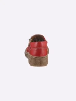 Slipper