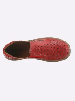 Slipper