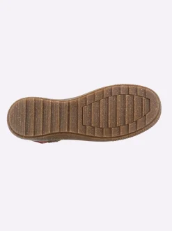 Slipper