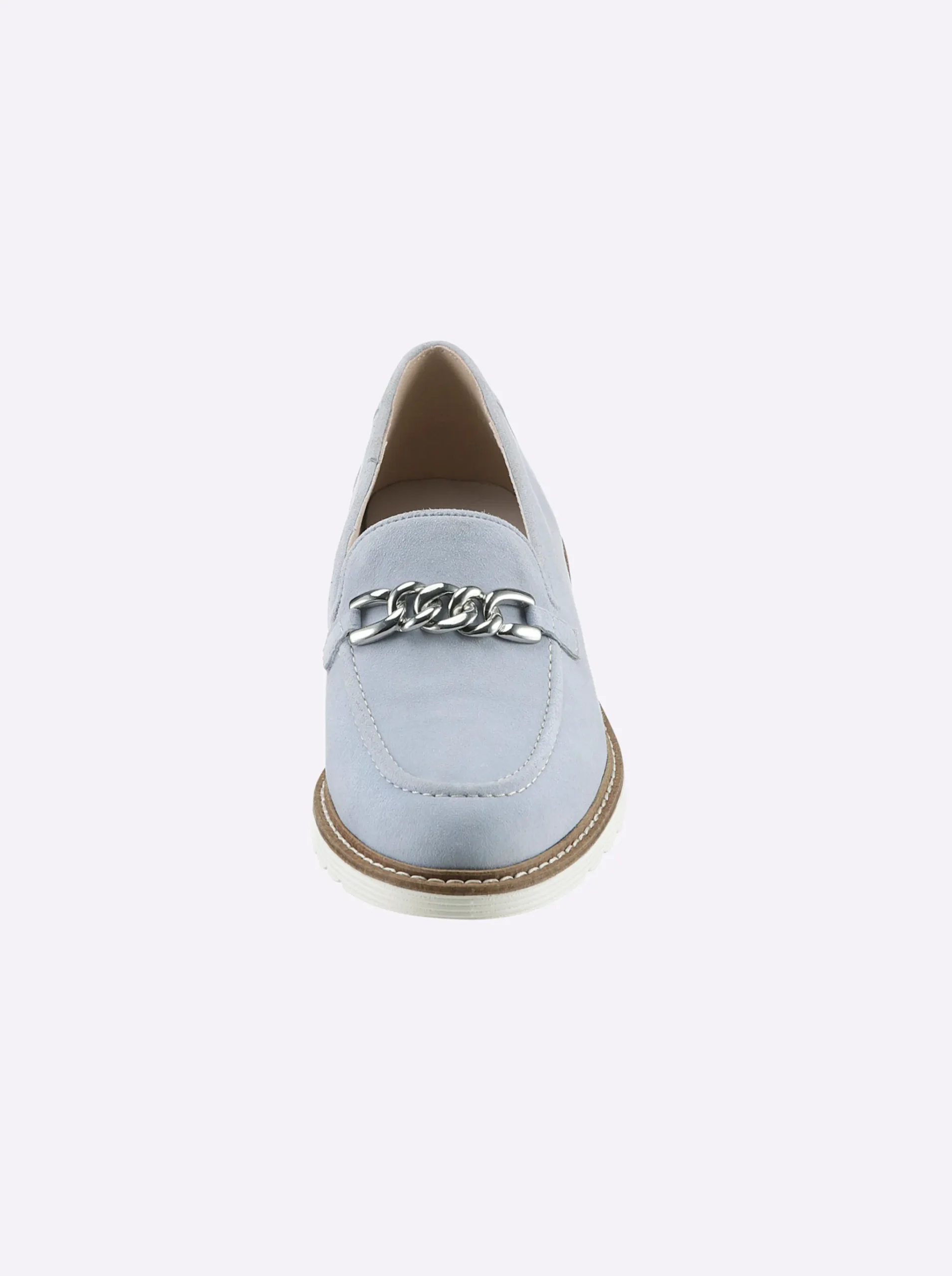 Slipper