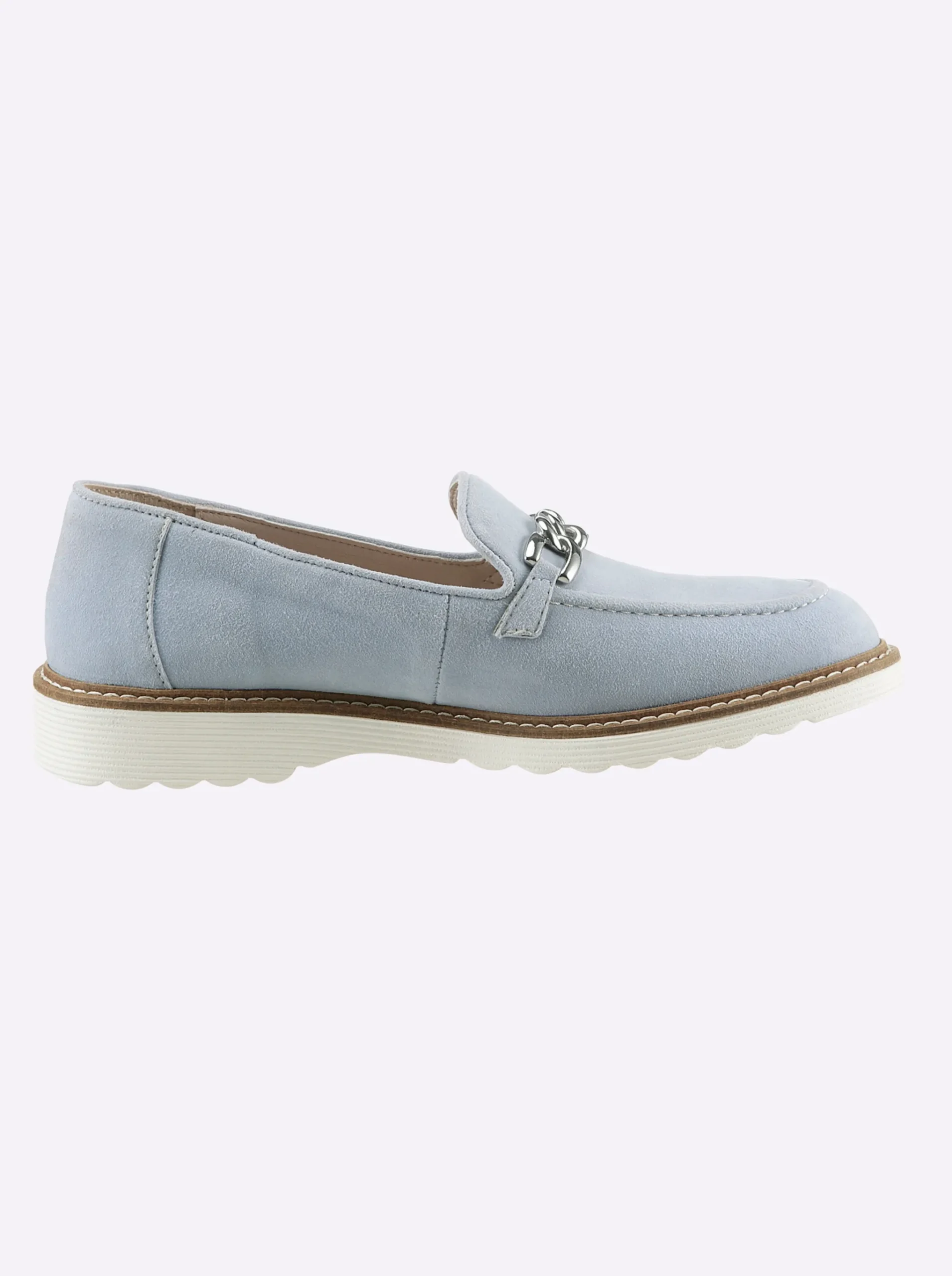 Slipper